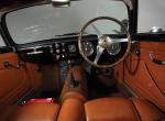 Ferrari 212-225 Sport Coupe by Vignale 1952 года